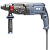 Martelete Perfurador/Rompedor SDS PLUS 800W 220V Com Maleta - Imagem 1