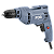 Furadeira Reversível 3/8" 127v 500W 3300rpm PDR - Imagem 1
