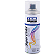 Tinta Pintura Verniz em Spray Uso Geral Fosco 350 ml TEKBOND - Imagem 3