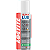 Desengripante multiuso spray, Super Lub, 300 ml LOCTITE - Imagem 2