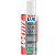Desengripante multiuso spray, Super Lub, 300 ml LOCTITE - Imagem 1