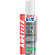 Desengripante multiuso spray, Super Lub, 300 ml LOCTITE - Imagem 3