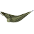 Rede de Descanso com Mosquiteiro Araguaia Kala 300Kg - Imagem 2