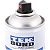 Verniz em Spray Brilhante Uso Geral 350 ml TEKBOND - Imagem 2