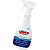 Desengraxante 500ml Graxa Máquina Ferramentas Gordura Grelha - Imagem 1