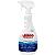 Desengraxante 500ml Graxa Máquina Ferramentas Gordura Grelha - Imagem 3