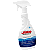 Desengraxante 500ml Graxa Máquina Ferramentas Gordura Grelha - Imagem 5