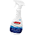 Desengraxante 500ml Graxa Máquina Ferramentas Gordura Grelha - Imagem 4
