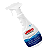 Desengraxante 500ml Graxa Máquina Ferramentas Gordura Grelha - Imagem 2