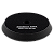 Boina de Espuma 6” Sandwox BE-6LX para Polimento Automotivo - Imagem 4