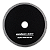 Boina de Espuma 6” Sandwox BE-6LX para Polimento Automotivo - Imagem 3