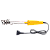 Rabo Quente Aquecedor de Agua Ebulicao Mergulhao 1000W 127V - Imagem 1