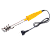 Rabo Quente Aquecedor de Agua Ebulicao Mergulhao 1000W 127V - Imagem 2