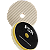 PDR PRO-05LA Detail – Boina Espuma Polimento Automotivo 5" - Imagem 1
