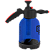 Pulverizador Pdr Pro-252 2l Snow Foam Azul - Imagem 1