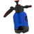 Pulverizador Pdr Pro-252 2l Snow Foam Azul - Imagem 2