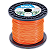 Fio Nylon Aparador Redondo 3,0mm 124 Metros 1kg P/ Roçadeira - Imagem 5