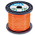 Fio Nylon Aparador Redondo 3,0mm 124 Metros 1kg P/ Roçadeira - Imagem 3