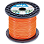 Fio Nylon Aparador Redondo 3,0mm 124 Metros 1kg P/ Roçadeira - Imagem 4