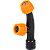 Pulverizador Costal Manual PMK 1600 16 Litros - KALA - Imagem 2