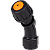 Pulverizador Costal Manual PMK 1600 16 Litros - KALA - Imagem 5