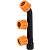 Pulverizador Costal a Bateria PBK 1600 16 Litros - Imagem 2