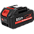 Pulverizador Costal a Bateria PBK 1600 16 Litros - Imagem 9