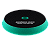 Boina de Espuma Sandwox BE-6CX 6 Polegadas 150mmCorte Cônica - Imagem 5