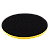Interface Pad Sandwox GFT-Y3 6 Polegadas Super Macia. - Imagem 2
