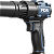 Soprador Automotivo S Fio 20V Brushless Alta Potência Detail - Imagem 5