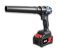 Soprador Automotivo S Fio 20V Brushless Alta Potência Detail - Imagem 4