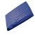 Lona Encerada de Polietileno 100 Micras 3m x 3m - KALA - Imagem 3