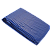Lona Encerada de Polietileno 100 Micras 3m x 3m - KALA - Imagem 2