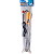 Rabo Quente Aquecedor de Agua Ebulicao Mergulhao 2000W 127V - Imagem 4