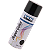 Tinta spray preto fosco, 350 ml, TEKBOND. - Imagem 5