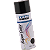 Tinta spray preto fosco, 350 ml, TEKBOND. - Imagem 2
