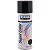 Tinta spray preto brilhante, 350 ml, TEKBOND - Imagem 5