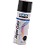 Tinta spray preto brilhante, 350 ml, TEKBOND - Imagem 1