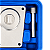 Kit Jogo Sincronismo Motor Chevrolet GM 2.0 - Imagem 2