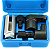 Jogo Kit Soquetes Sensor Oxigênio Sonda Lambda 5 Peças - Imagem 5
