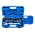 Kit Ferramentas Sincronismo Ea211 Vw Golf Jetta  TSI TFSI - Imagem 1
