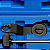 Kit Ferramentas Sincronismo Ea211 Vw Golf Jetta  TSI TFSI - Imagem 2