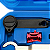 Kit Ferramentas Sincronismo Ea211 Vw Golf Jetta  TSI TFSI - Imagem 4
