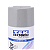 Primer fundo spray, uso geral, 350 ml, TEKBOND - Imagem 2