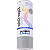 Primer fundo spray, uso geral, 350 ml, TEKBOND - Imagem 3