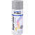 Primer fundo spray, uso geral, 350 ml, TEKBOND - Imagem 1