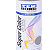 Primer fundo spray, uso geral, 350 ml, TEKBOND - Imagem 4