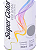 Primer fundo spray, uso geral, 350 ml, TEKBOND - Imagem 5