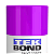 Descarbonizante para motor, 300 ml, 200 g, TEKBOND - Imagem 2