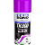 Descarbonizante para motor, 300 ml, 200 g, TEKBOND - Imagem 1